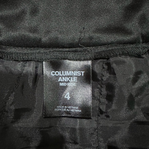 Express Pants - Picture 6 of 6